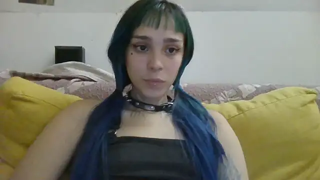 loletabb: онл айн-секс-чат