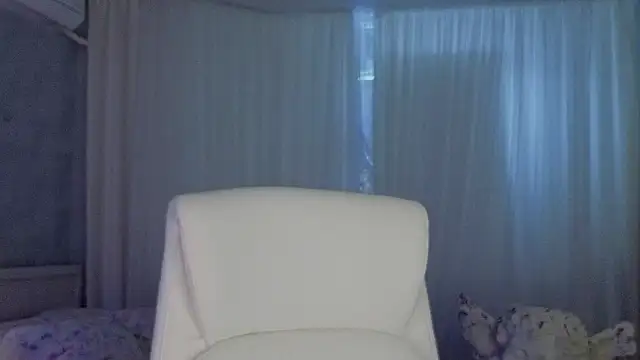 Chatroom XXX en direct de I_am_joss