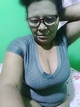 Amarantha25 Obrolan Langsung XXX