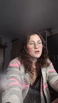 lindasyt Live XXX-Chat