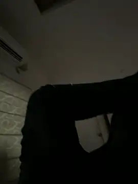 Chaitu-teluguhot Webcamshow