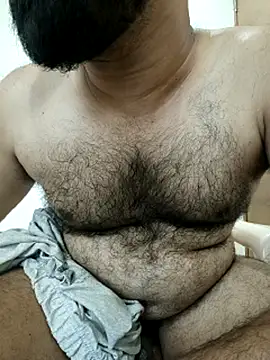 دردشة Martinsteven_666 الجنسية المباشرة