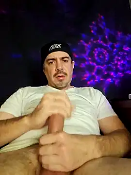 wilburydeznutz 在線直播表演