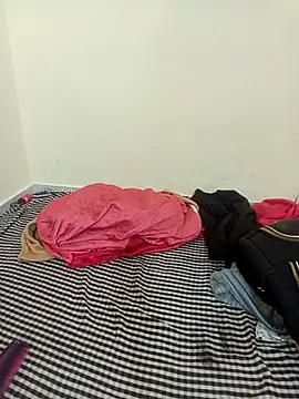 Show de webcam de sexy_shital