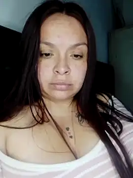 EntoncesIrene: онлайн-секс-чат