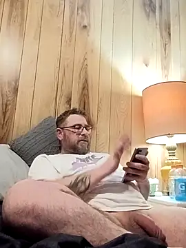 SirRockos Live XXX Chat