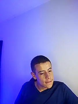 دردشة jac0b_x الجنسية المباشرة