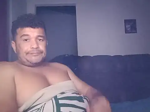 tarra122 live XXX chat