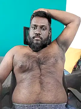 دردشة Rayansmith_ الجنسية المباشرة