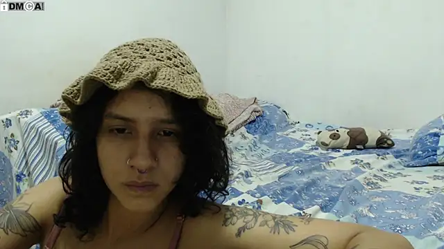 AlinaWoolf_n Live XXX chat