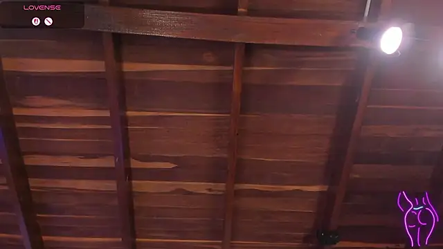 MiaKay1のライブXXXチャット