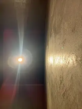 โชว์เว็บแคมของ NewLale