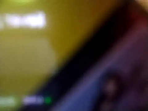 Knuffelstaaff123 webcam show