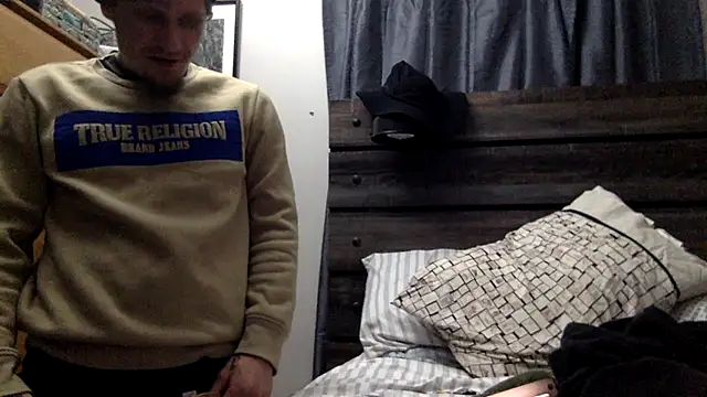 spazz247 Obrolan Langsung XXX