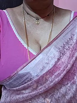 Show webcam de ananya956