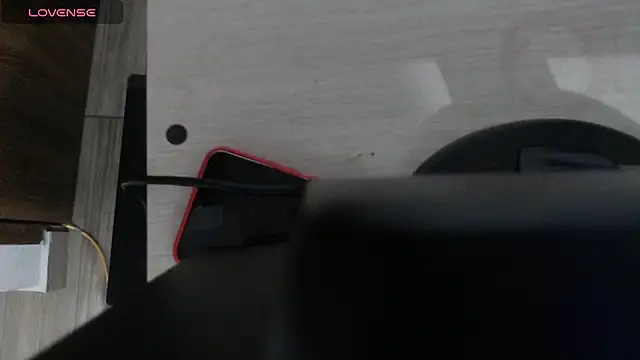 Julieta_De_Los_Angeles' Live XXX Chat