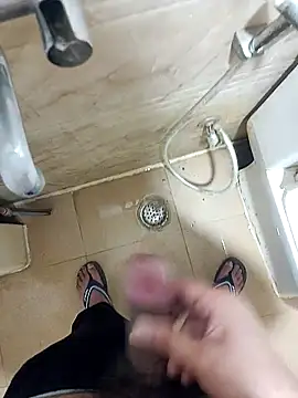 rahulsexseekerk876n Webbikameraesitys