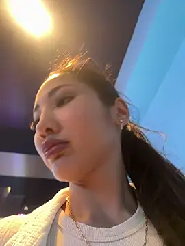 دردشة lean_lie8 الجنسية المباشرة