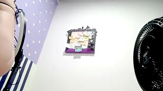 PetiteIvoryQueen19 라이브 XXX 채팅