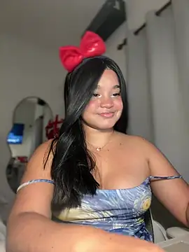 แชท XXX สดของ Lucy_wilson5