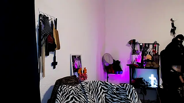 Ryder_D_Bauchery Obrolan Langsung XXX