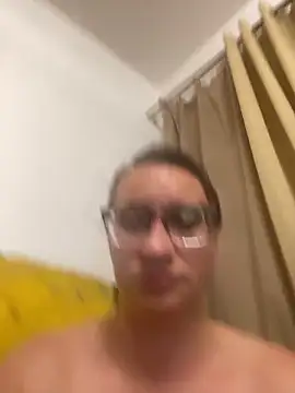 gloria7v05's Live XXX Chat