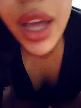 عرض كام Sexlove1xo