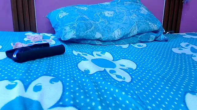 skinnybarbie022 Obrolan Langsung XXX