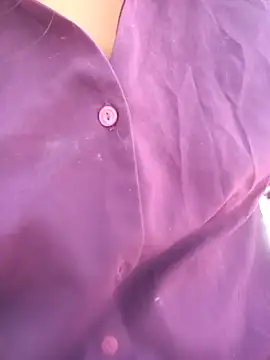 REETA-91: вебкам-шоу