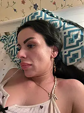 EmmaVayne Chat XXX live