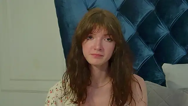 SophiaProve – Naživo XXX chat