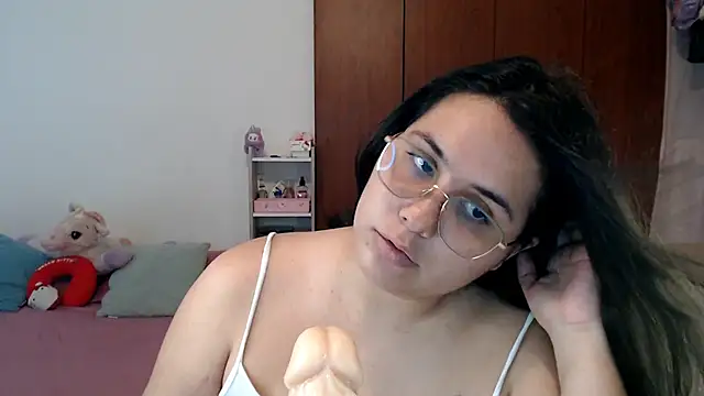 suckdreams19 Obrolan Langsung XXX