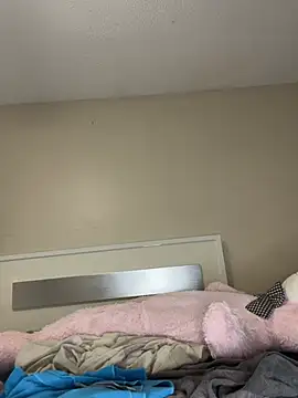 Chat XXX en directo de Kiki_hammyy