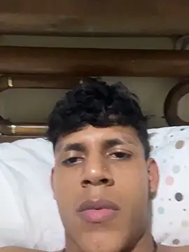 vispera's Live XXX Chat