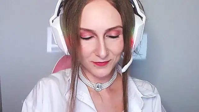 Sokavine Show in webcam