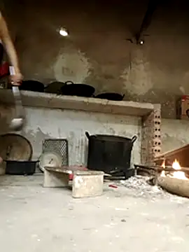 cdyyds-69 Obrolan Langsung XXX