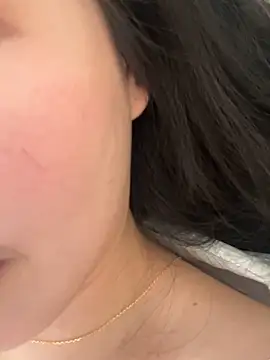 mimi-love13's Live XXX Chat