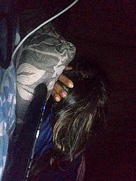 Hellentrans24 Webcam Show