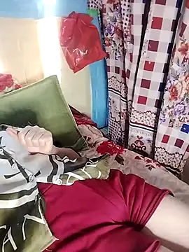 miko_nyan2006 Obrolan Langsung XXX