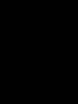 Chat XXX en directo de Ebony_Queeen