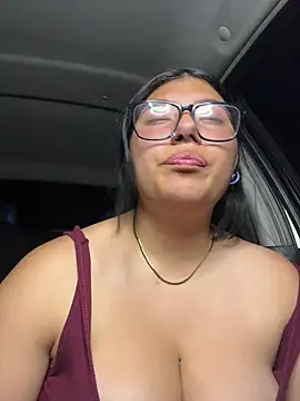 Lismar_fire Obrolan Langsung XXX