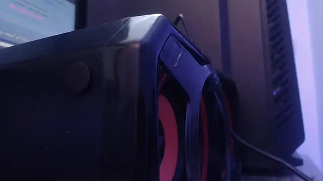 yvanna__smith Obrolan Langsung XXX