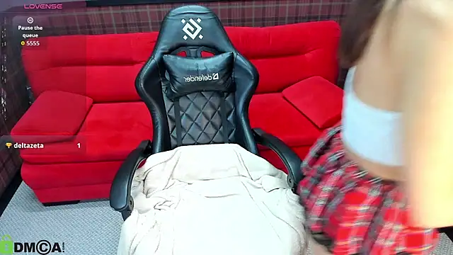 Angel_Lunaa – Naživo XXX chat