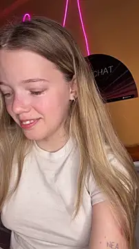 imveranito লাইভ XXX চ্যাট