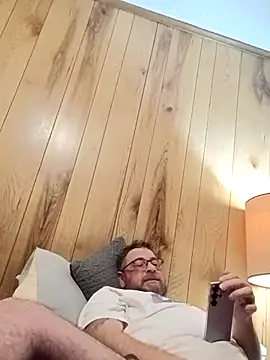 SirRockos Chat XXX live