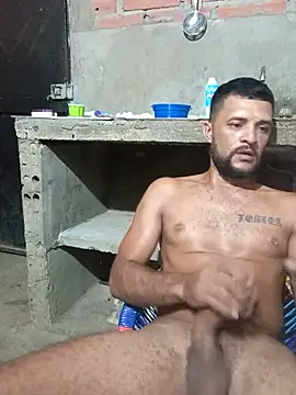 Živý XXX chat Hot_Veteran_1