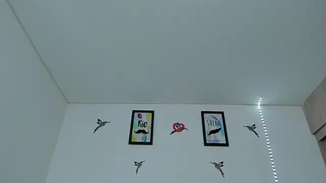 im_sarah34 Live XXX-chat