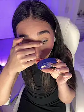 julieta_jhonss Live XXX-chat