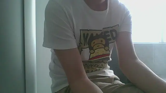 nole_china7 网络视讯表演