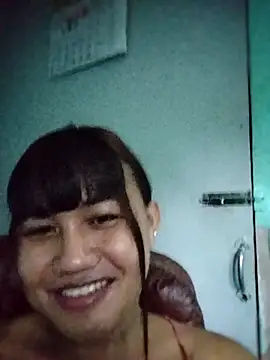 sexyts69xx Chat XXX live